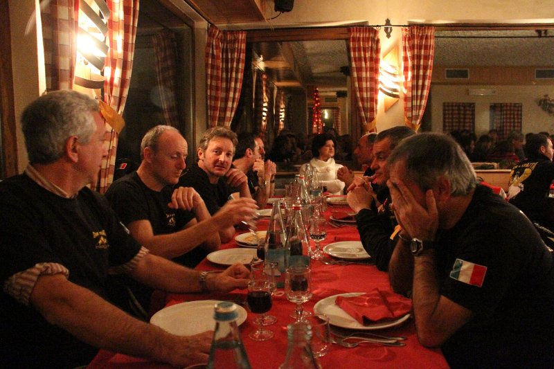 Bormio 2011 (970)